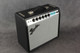 Fender 68 Vibro Champ Reissue - Cover **COLLECTION ONLY** - 2nd Hand