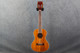 Kala KA-KTG Tenor Hawaiian Koa Tenor Ukulele - 2nd Hand