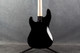 Squier Affinity Series Precision Bass PJ - Black - 2nd Hand