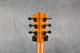 LAG Tramontane T118 ACE Tramontane Electro-Acoustic - Black - 2nd Hand LAG Tramontane T118 ACE Tramontane Electro-Acoustic - Black - 2nd Hand