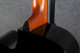 LAG Tramontane T118 ACE Tramontane Electro-Acoustic - Black - 2nd Hand LAG Tramontane T118 ACE Tramontane Electro-Acoustic - Black - 2nd Hand
