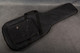 PRS SE Custom 22 Semi Hollow - Vintage Sunburst - Gig Bag - 2nd Hand
