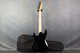 Chapman ML1 Modern - Abyss - Gig Bag - 2nd Hand