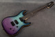 Chapman ML1 Modern - Abyss - Gig Bag - 2nd Hand