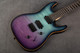 Chapman ML1 Modern - Abyss - Gig Bag - 2nd Hand