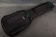 Chapman ML1 Modern - Abyss - Gig Bag - 2nd Hand