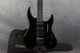 Steinberger GR4 Headless Guitar - Black - Gig Bag - 2nd Hand Steinberger GR4 Headless Guitar - Black - Gig Bag - 2nd Hand