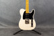 Squier Classic Vibe 50s Telecaster - White Blonde - 2nd Hand (123040)