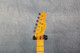 Squier Classic Vibe 50s Telecaster - White Blonde - 2nd Hand (123040)