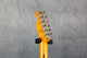 Squier Classic Vibe 50s Telecaster - White Blonde - 2nd Hand (123040)