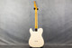 Squier Classic Vibe 50s Telecaster - White Blonde - 2nd Hand (123040)