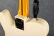 Squier Classic Vibe 50s Telecaster - White Blonde - 2nd Hand (123040)