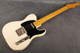 Squier Classic Vibe 50s Telecaster - White Blonde - 2nd Hand (123040)