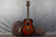 Taylor GS Mini Koa Plus - Gig Bag - 2nd Hand Taylor GS Mini Koa Plus - Gig Bag - 2nd Hand