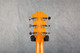 Taylor GS Mini Koa Plus - Gig Bag - 2nd Hand Taylor GS Mini Koa Plus - Gig Bag - 2nd Hand