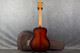 Taylor GS Mini Koa Plus - Gig Bag - 2nd Hand Taylor GS Mini Koa Plus - Gig Bag - 2nd Hand