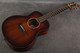 Taylor GS Mini Koa Plus - Gig Bag - 2nd Hand Taylor GS Mini Koa Plus - Gig Bag - 2nd Hand