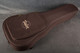 Taylor GS Mini Koa Plus - Gig Bag - 2nd Hand Taylor GS Mini Koa Plus - Gig Bag - 2nd Hand