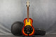 National Estralita Deluxe Resonator - Hard Case - 2nd Hand National Estralita Deluxe Resonator - Hard Case - 2nd Hand