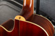Cort Parkwood PW370M - Natural - Hard Case - 2nd Hand