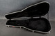 Cort Parkwood PW370M - Natural - Hard Case - 2nd Hand