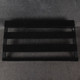 Donner Pedal Board - 2nd Hand
