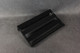 Donner Pedal Board - 2nd Hand