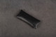 Shure PG58 Microphone - Cover - 2nd Hand Shure PG58 Microphone - Cover - 2nd Hand