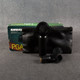 Shure PGA181 Condenser Microphone - Boxed - 2nd Hand Shure PGA181 Condenser Microphone - Boxed - 2nd Hand
