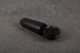 Shure PGA181 Condenser Microphone - Boxed - 2nd Hand Shure PGA181 Condenser Microphone - Boxed - 2nd Hand