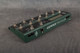 Kemper Profiler Remote Foot Controller - Kemper Remote Cable - 2nd Hand Kemper Profiler Remote Foot Controller - Kemper Remote Cable - 2nd Hand