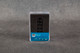 Seymour Duncan Little 59 Telecaster Bridge Pickup - Boxed - 2nd Hand