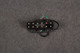Seymour Duncan Little 59 Telecaster Bridge Pickup - Boxed - 2nd Hand