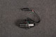 Seymour Duncan Little 59 Telecaster Bridge Pickup - Boxed - 2nd Hand