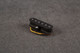 Lollar 52 Tele Bridge Pickup - 2nd Hand Lollar 52 Tele Bridge Pickup - 2nd Hand