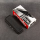 Jim Dunlop GCB95 Cry Baby Wah Pedal - Boxed - 2nd Hand (122793)