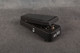 Jim Dunlop GCB95 Cry Baby Wah Pedal - Boxed - 2nd Hand (122793)
