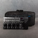 Boss ME-80 Guitar Multiple Effects Pedal - Gig Bag - 2nd Hand Boss ME-80 Guitar Multiple Effects Pedal - Gig Bag - 2nd Hand