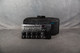 Boss ME-80 Guitar Multiple Effects Pedal - Gig Bag - 2nd Hand Boss ME-80 Guitar Multiple Effects Pedal - Gig Bag - 2nd Hand