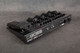Boss ME-80 Guitar Multiple Effects Pedal - Gig Bag - 2nd Hand Boss ME-80 Guitar Multiple Effects Pedal - Gig Bag - 2nd Hand
