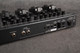 Boss ME-80 Guitar Multiple Effects Pedal - Gig Bag - 2nd Hand Boss ME-80 Guitar Multiple Effects Pedal - Gig Bag - 2nd Hand