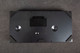 Boss ME-80 Guitar Multiple Effects Pedal - Gig Bag - 2nd Hand Boss ME-80 Guitar Multiple Effects Pedal - Gig Bag - 2nd Hand