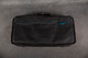 Boss ME-80 Guitar Multiple Effects Pedal - Gig Bag - 2nd Hand Boss ME-80 Guitar Multiple Effects Pedal - Gig Bag - 2nd Hand