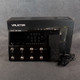 Valeton GP-200 Multi FX Pedal - Box & PSU - 2nd Hand Valeton GP-200 Multi FX Pedal - Box & PSU - 2nd Hand