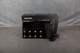 Valeton GP-200 Multi FX Pedal - Box & PSU - 2nd Hand Valeton GP-200 Multi FX Pedal - Box & PSU - 2nd Hand