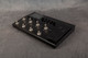 Valeton GP-200 Multi FX Pedal - Box & PSU - 2nd Hand Valeton GP-200 Multi FX Pedal - Box & PSU - 2nd Hand