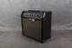 Line 6 Spider IV 15 Amplifier - 2nd Hand (122985)