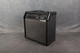 Line 6 Spider V 30 Modeling Amplifier - 2nd Hand Line 6 Spider V 30 Modeling Amplifier - 2nd Hand