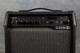 Line 6 Spider V 30 Modeling Amplifier - 2nd Hand Line 6 Spider V 30 Modeling Amplifier - 2nd Hand