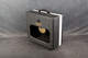 Supro 1790 Black Magick Extension Cabinet - 2nd Hand Supro 1790 Black Magick Extension Cabinet - 2nd Hand